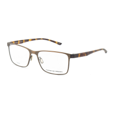 Porsche Design P8346E57 Férfi napszemüveg szemüvegkeret