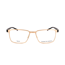 Porsche Design P8354-B Férfi szemüvegkeret szemüvegkeret