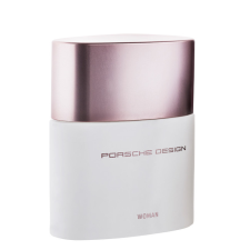 Porsche Design Porsche Deisgn Woman, edp 100ml - Teszter parfüm és kölni