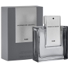 Porsche Design Pure EDT 50 ml