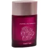 Porsche Design Ruby EDP 100 ml
