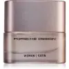 Porsche Design Satin EDP 30 ml