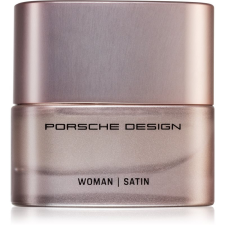 Porsche Design Satin EDP 30 ml parfüm és kölni