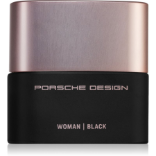 Porsche Design Woman Black EDP 30 ml parfüm és kölni