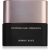 Porsche Design Woman Black EDP 30 ml