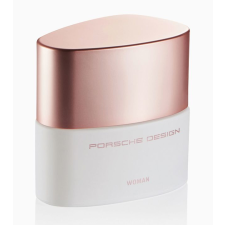 Porsche Design Woman EDP 30 ml parfüm és kölni