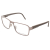 Porsche P8290-C Férfi szemüvegkeret