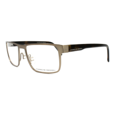  PORSCHE P8292-C Férfi szemüvegkeret szemüvegkeret