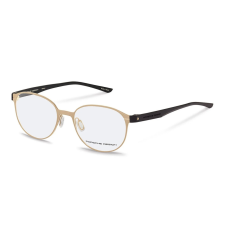 Porsche P8345-C-5018 UNISEX szemüvegkeret szemüvegkeret