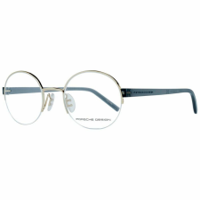 Porsche P8350-50D Unisex szemüvegkeret szemüvegkeret