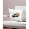  Porshe