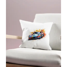 Porshe lakástextília