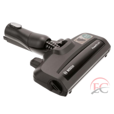 PORSZÍVÓ ELEKTROMOS TURBÓ SZÍVÓFEJ BOSCH BBS611BSC/01 17007183 Ø35MM GYÁRI kisháztartási gépek kiegészítői
