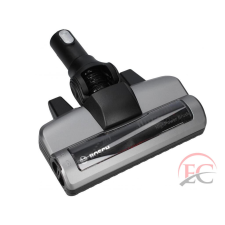 PORSZÍVÓ ELEKTROMOS TURBÓ SZÍVÓFEJ BOSCH BCS111GB/01 / BCS812INF/04 / 17002108 GYÁRI kisháztartási gépek kiegészítői
