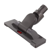  Porszívó fej kemény padlóra (Eredeti) beépíthető gépek kiegészítői