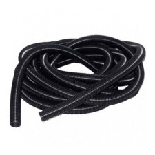  PORSZÍVÓ GÉGECSŐ 36mm, 10 MÉTERES kisháztartási gépek kiegészítői