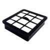  PORSZÍVÓ HEPA FILTER ETA 1492 CANTO II / 1501 MANOA / 1505 DIVINE / 2507 TIAGO 149200090 (150500100