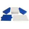  PORSZÍVÓ HEPA FILTER KÉSZLET THOMAS AQUA+ / PERFECT AIR / 787276 (787241) GYÁRI