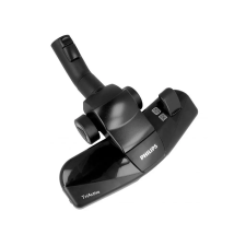  PORSZÍVÓ KOMBINÁLT GÖRGŐS SZÍVÓFEJ Ø35MM PHILIPS TRIACTIVE 642001015739 GYÁRI kisháztartási gépek kiegészítői