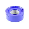  PORSZÍVÓ KOMPATIBILIS HEPA FILTER DYSON V7 / V10 / SV12