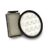  PORSZÍVÓ KOMPATIBILIS HEPA FILTER / SZŰRŐ KÉSZLET RO 4825 / RO 4871 ROWENTA ZR780000