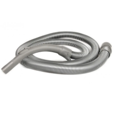  PORSZÍVÓ KOMPLETT GÉGECSŐ ETA 0467 PROFI 046700360 GYÁRI kisháztartási gépek kiegészítői