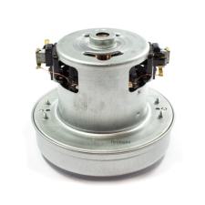  Porszívó motor 900W # 113MM, Ø130MM. 900W, 230V, 50HZ. (042) # kisháztartási gépek kiegészítői