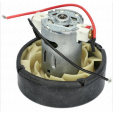  Porszívó motor CDS-R545-KC038-01 (SVC252FMWT , SVC252FMBK) kisháztartási gépek kiegészítői