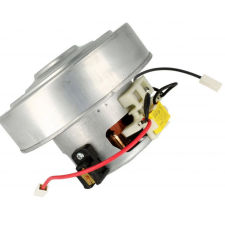  Porszívó motor Dyson DC05, DC08, DC11, DC19 kisháztartási gépek kiegészítői