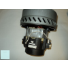  Porszívó motor magasított 230V 1000W # ( ETA takarítógépbe is lehet szerelni ) csavaros felfogatás 057#