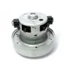  Porszívó motor Samsung 1800W fémházas DJ31-00067P , VCM -K70GUAA eredeti, gyári # eredeti, gyári Ø34MM. Ø134MM, magasság: 120MM. 230V, 50/60HZ. VCM -K70GUAA #