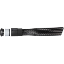 Porszívó résszívó (Törés és lopásbiztos) PVC 38 MM kisháztartási gépek kiegészítői