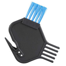  Porszívó turbófejhez tisztítókefe. Univerzális kisháztartási gépek kiegészítői