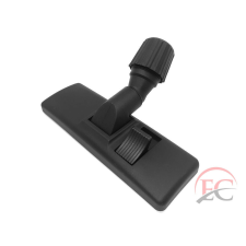  PORSZÍVÓ UNIVERZÁLIS KOMBINÁLT SZÍVÓFEJ Ø28-38MM TESSA kisháztartási gépek kiegészítői