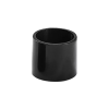  Porszívócső csatlakozó, adapter, átalakító, 35MM külső / 32 MM belső, porszívókhoz, 1db