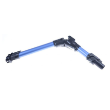  Porszívócső Rowenta állóporszívóhoz RH99C0WO, RH9990WO kisháztartási gépek kiegészítői