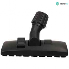  Porszívófej univerzális 32mm kisháztartási gépek kiegészítői