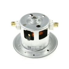  Porszívómotor 800W Domel 462.3.253-18 kisháztartási gépek kiegészítői