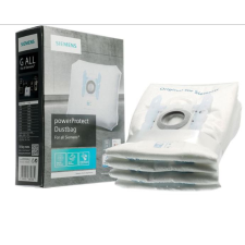  PORSZÍVÓZSÁK kisháztartási gépek kiegészítői