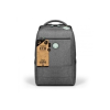 Port Designs 400703 Notebook hátizsák YOSEMITE Eco-Trendy Backpack XL 15,6", Grey (400703)