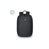Port Designs ECO Chicago Evo Expendable Backpack 16" Black 400511
