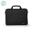 Port Designs Eco Sydney 15,6