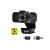 Port Designs Full HD Webkamera