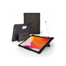 Port Designs Manchester Rugged protective folio II iPad AIR 10,9&quot; 2020 tablet kellék