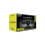 Port Designs Mini 4K Conference Webkamera Black