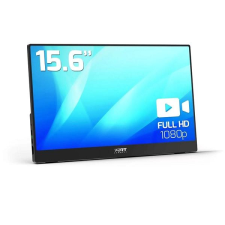 Port Designs Nomad (902101) monitor