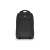 Port Designs notebook hátizsák 140425, torino ii backpack 15.6/16 black/fekete
