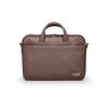 Port Designs Notebook táska 110314, ZURICH TL 14-15.6" BROWN/Barna (329699)