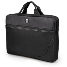 Port Designs Notebook táska 202322, LIBERTY III 15" BLACK/Fekete számítógéptáska