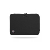 Port Designs Notebook tok 140409, TORINO II SLEEVE 15.6" BLACK/Fekete - 140409